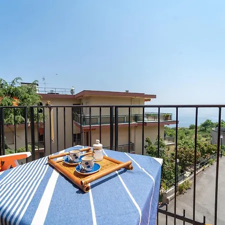 Le Orchidee By Wonderful Italy