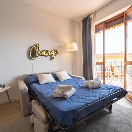 Le Orchidee By Wonderful Italy * Sanremo