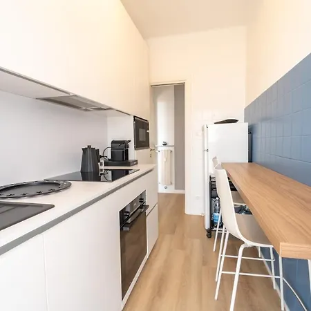 Le Orchidee By Wonderful Italy *