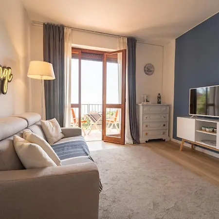 Le Orchidee By Wonderful Italy * Sanremo