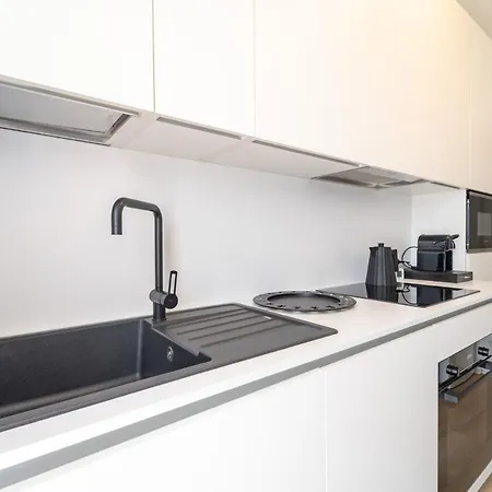 Le Orchidee By Wonderful Italy *