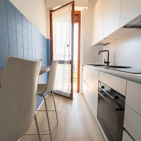 Le Orchidee By Wonderful Italy * Sanremo