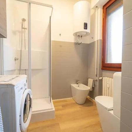 Le Orchidee By Wonderful Italy *