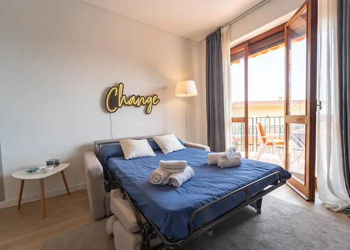 Le Orchidee By Wonderful Italy * Sanremo