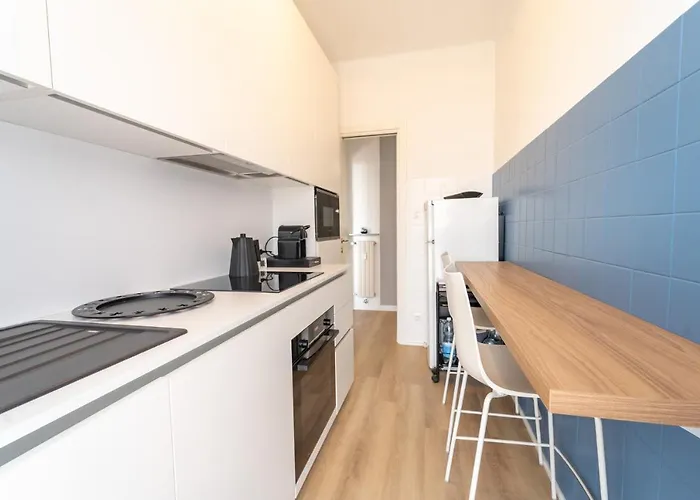 Le Orchidee By Wonderful Italy *